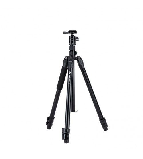 TRIPOD FOTOPRO PD-5+42Q